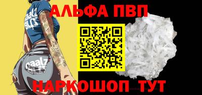 хмурый Малоярославец