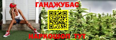 хмурый Малоярославец