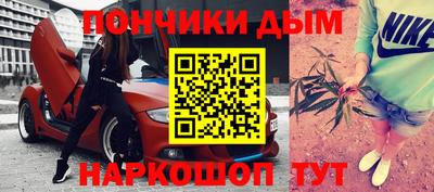 хмурый Малоярославец