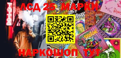 хмурый Малоярославец