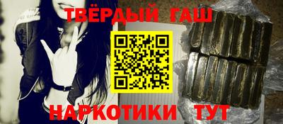хмурый Малоярославец