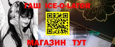 хмурый Малоярославец