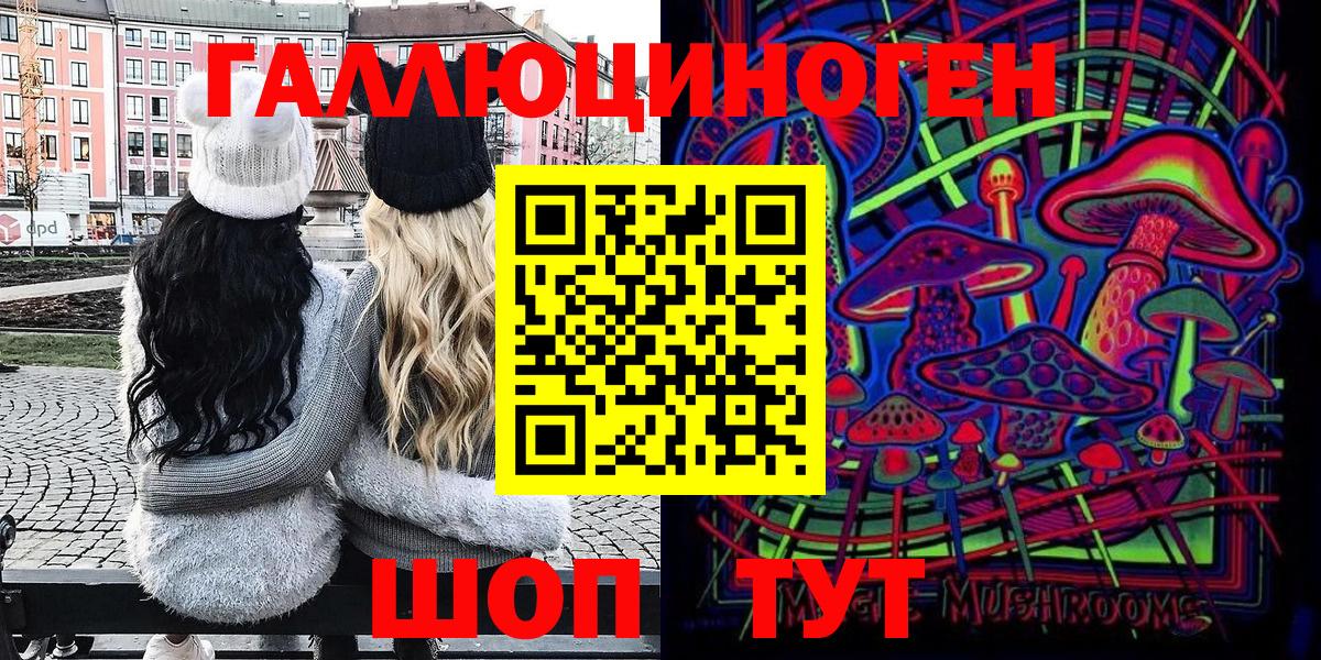 купить  сайты  Вход с VPN  Воскресенск  Галлюциногенные грибы Psilocybe 
